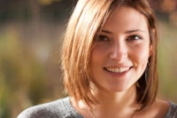 Annika
