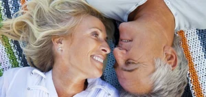 Nika & Roeland